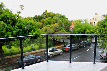 Best Western Haven Glebe - Lismore Accommodation 5