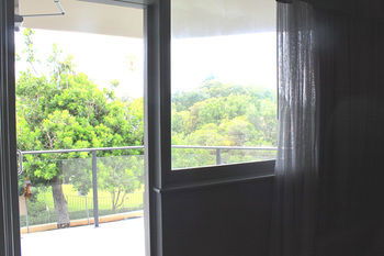 Best Western Haven Glebe - Lismore Accommodation 6