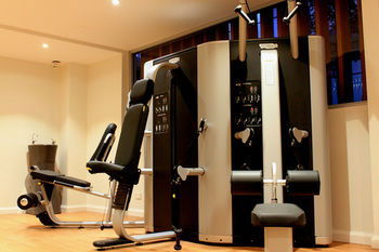 Best Western Haven Glebe - Lismore Accommodation 15