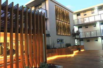 Best Western Haven Glebe - Lismore Accommodation 17