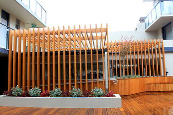 Best Western Haven Glebe - Lismore Accommodation 18
