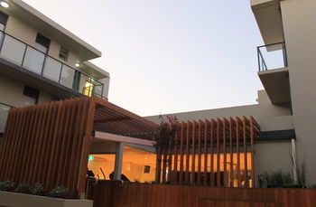Best Western Haven Glebe - Lismore Accommodation 20