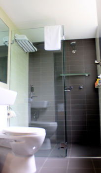Best Western Haven Glebe - Lismore Accommodation 21