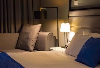 Best Western Haven Glebe - Lismore Accommodation 25
