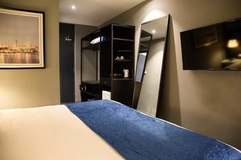 Best Western Haven Glebe - Lismore Accommodation 27