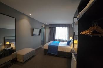 Best Western Haven Glebe - Lismore Accommodation 31