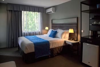 Best Western Haven Glebe - Lismore Accommodation 32
