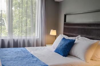 Best Western Haven Glebe - Lismore Accommodation 33