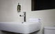 Best Western Haven Glebe - thumb 36