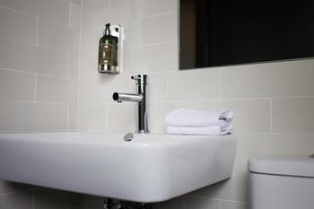 Best Western Haven Glebe - Lismore Accommodation 36