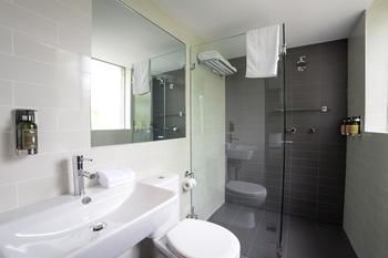 Best Western Haven Glebe - Lismore Accommodation 37