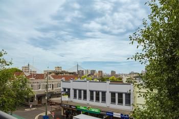 Best Western Haven Glebe - Lismore Accommodation 39