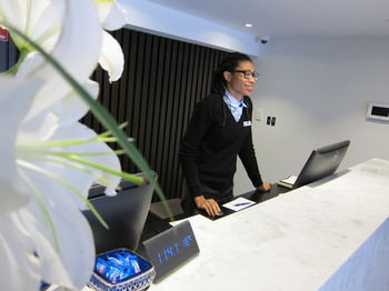 Best Western Haven Glebe - Lismore Accommodation 41