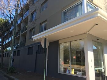 Best Western Haven Glebe - Lismore Accommodation 43