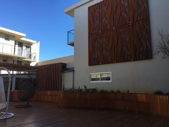 Best Western Haven Glebe - Lismore Accommodation 44
