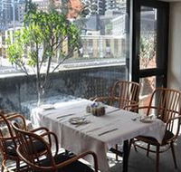 City Park Hotel - Lismore Accommodation