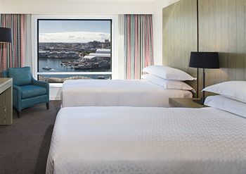 Sydney NSW Lismore Accommodation