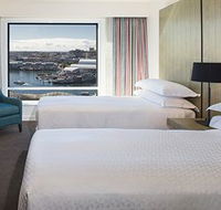 Hyatt Regency Sydney - Lismore Accommodation