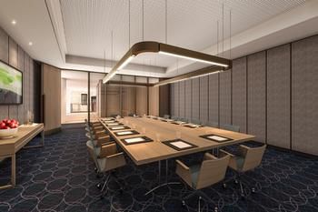 Hyatt Regency Sydney - Lismore Accommodation 25