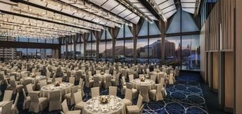 Hyatt Regency Sydney - Lismore Accommodation 26
