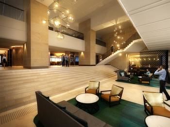 Hyatt Regency Sydney - Lismore Accommodation 27