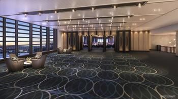 Hyatt Regency Sydney - Lismore Accommodation 30