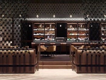 Hyatt Regency Sydney - Lismore Accommodation 42