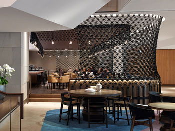 Hyatt Regency Sydney - Lismore Accommodation 43