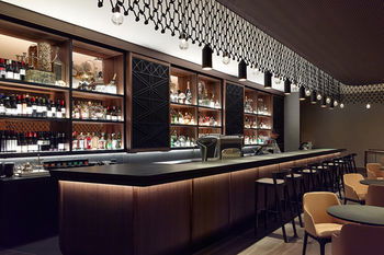 Hyatt Regency Sydney - Lismore Accommodation 44