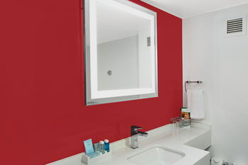 Novotel Sydney Parramatta - Lismore Accommodation 7