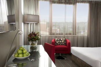 Novotel Sydney Parramatta - Lismore Accommodation 18