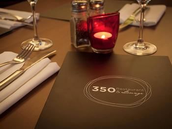 Novotel Sydney Parramatta - Lismore Accommodation 23