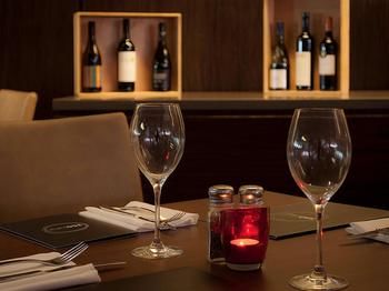 Novotel Sydney Parramatta - Lismore Accommodation 24