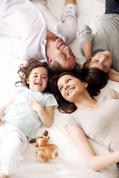 Novotel Sydney Parramatta - Lismore Accommodation 29