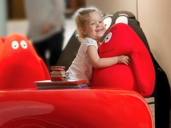 Novotel Sydney Parramatta - Lismore Accommodation 43