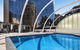 Novotel Sydney Parramatta - thumb 48
