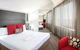 Novotel Sydney Parramatta - thumb 55