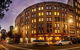 Holiday Inn Old Sydney The Rocks - thumb 13