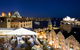 Holiday Inn Old Sydney The Rocks - thumb 17