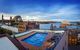 Holiday Inn Old Sydney The Rocks - thumb 19