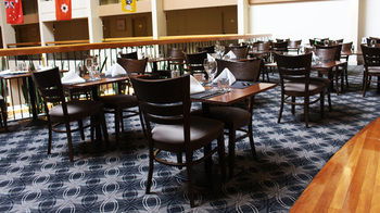 Holiday Inn Old Sydney The Rocks - Lismore Accommodation 32
