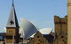 Holiday Inn Old Sydney The Rocks - thumb 37