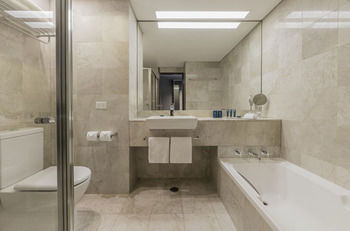 PARKROYAL Darling Harbour, Sydney - Lismore Accommodation 52