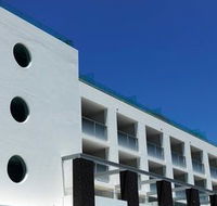 QT Bondi - Lismore Accommodation