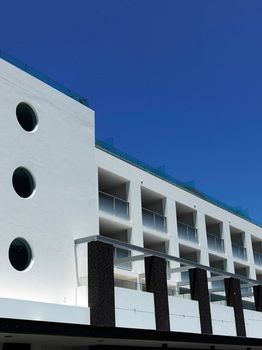 QT Bondi - Lismore Accommodation 0