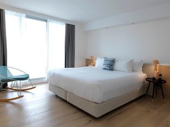 QT Bondi - Lismore Accommodation 2