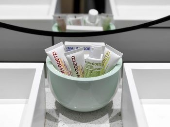 QT Bondi - Lismore Accommodation 3