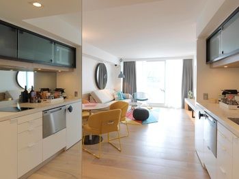 QT Bondi - Lismore Accommodation 6