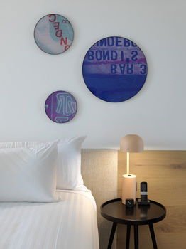 QT Bondi - Lismore Accommodation 16