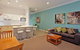 Waldorf Woolloomooloo Waters Serviced Apartments - thumb 2